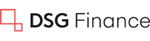 DSG